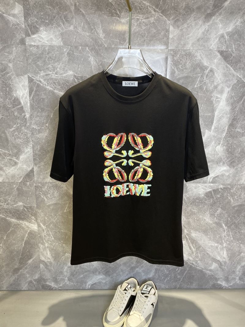 Loewe T-Shirts